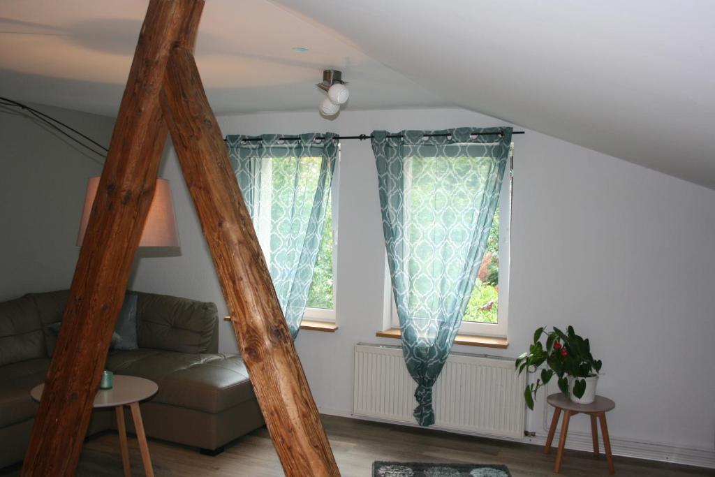 Pension Böttger - 13