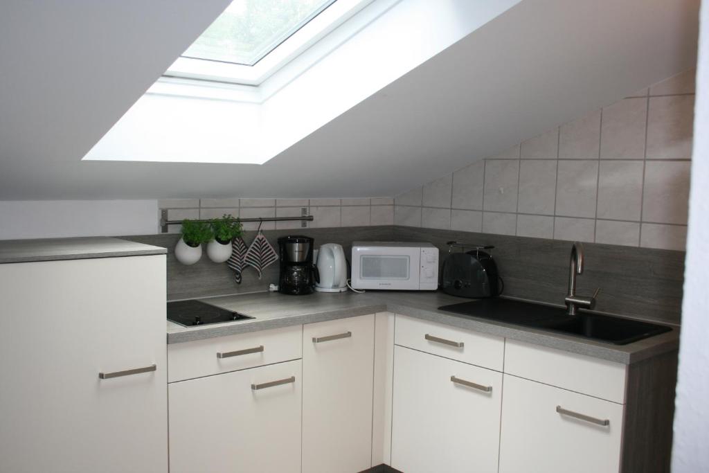 Pension Böttger - 9