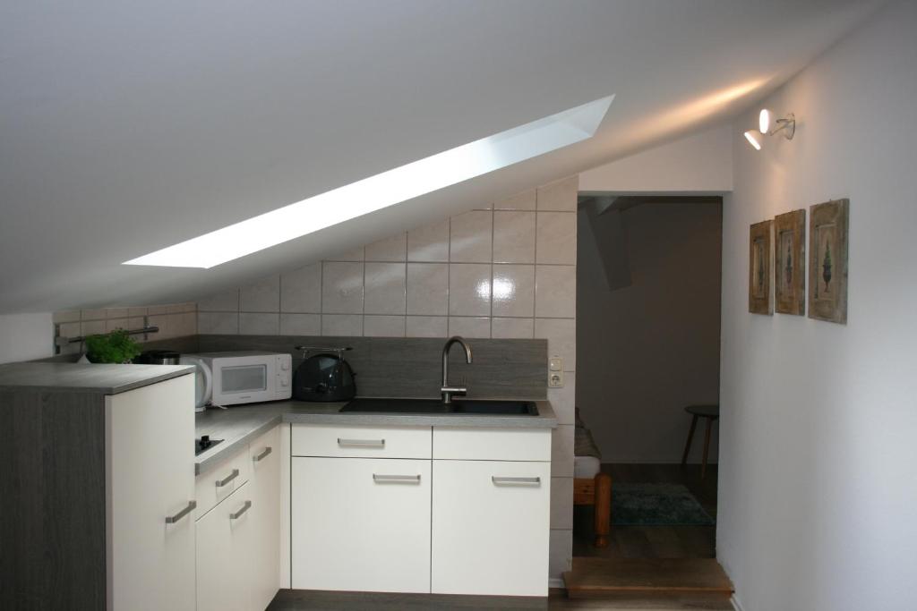 Pension Böttger - 10