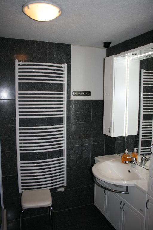 Pension Böttger - 12