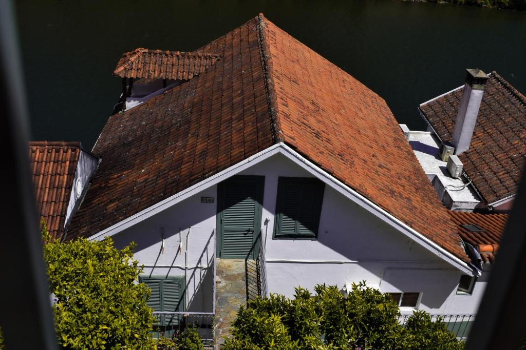 Quinta de la Rosa - 15