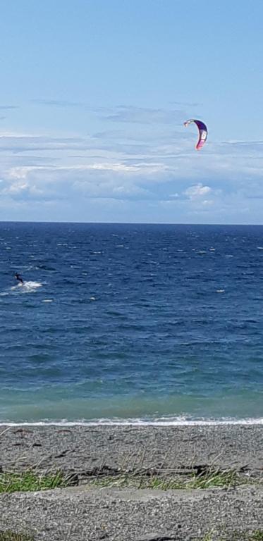 Motel Restaurant Nanook Cap Chat Tarifs 21