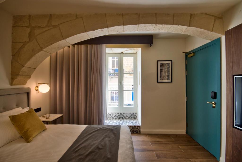 23 Boutique Hotel - 7