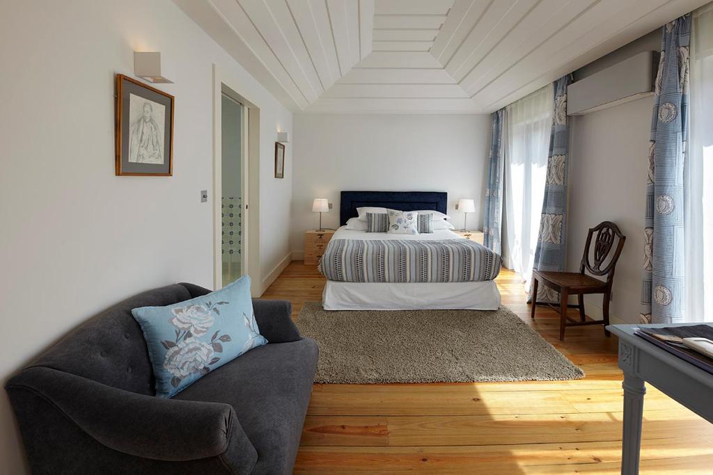 Quinta de la Rosa - 8