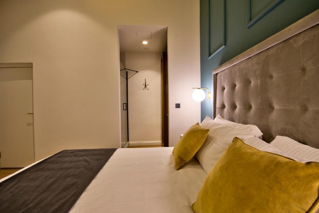 23 Boutique Hotel - 13