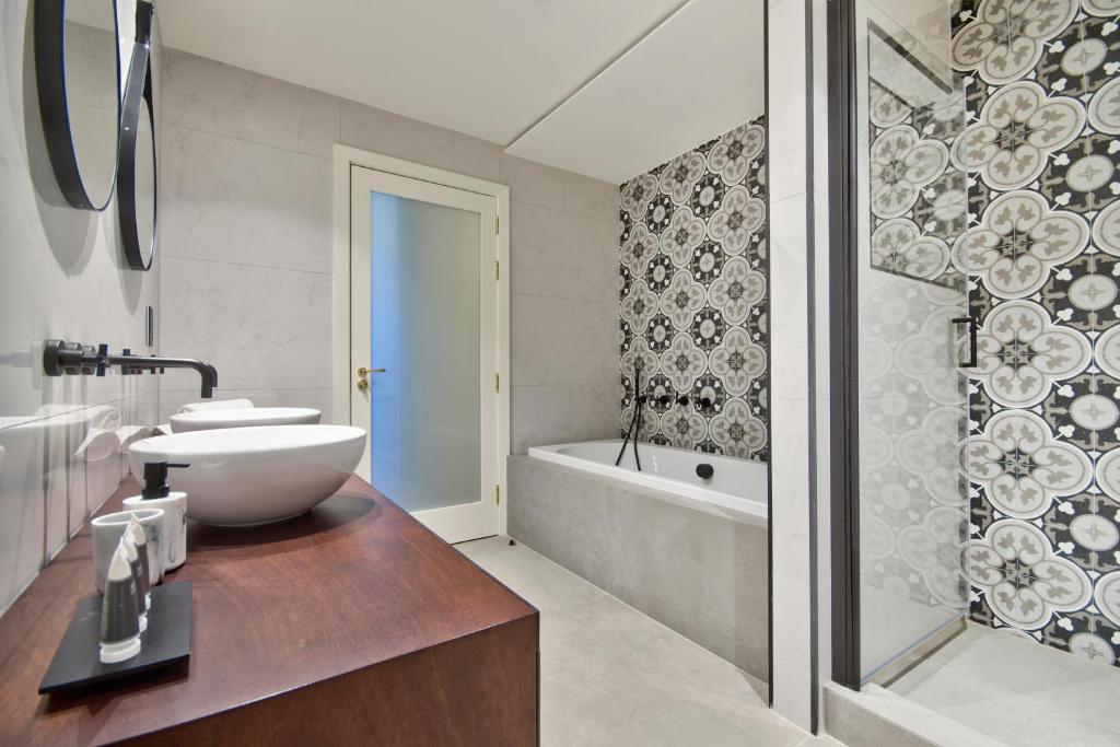 23 Boutique Hotel - 2