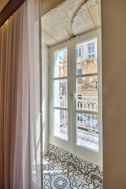 23 Boutique Hotel - 6