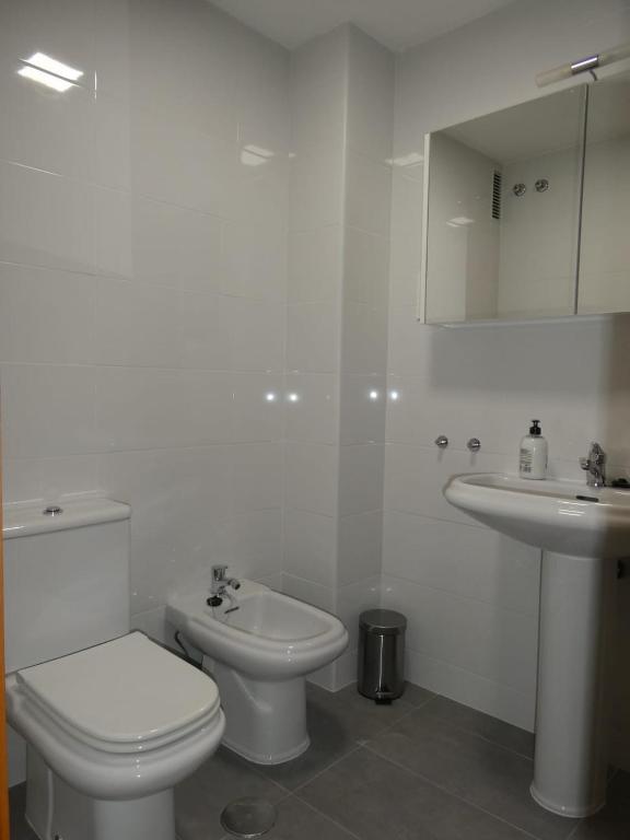 MALDONADO LUJO SUPERIOr CENTRO MALAGA - 19