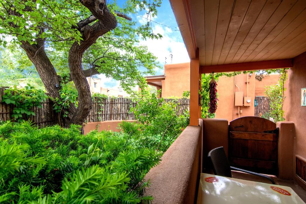 Santa Fe Motel & Inn, Santa Fe – Updated 2023 Prices