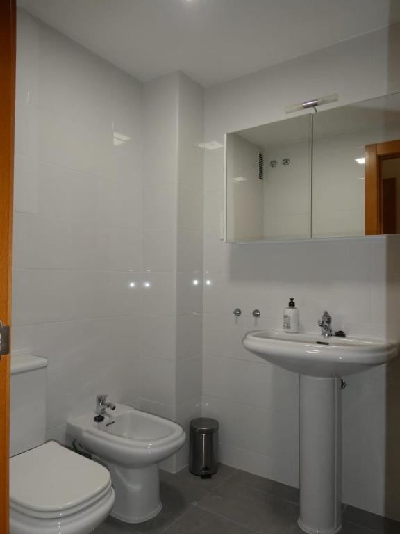 MALDONADO LUJO SUPERIOr CENTRO MALAGA - 13