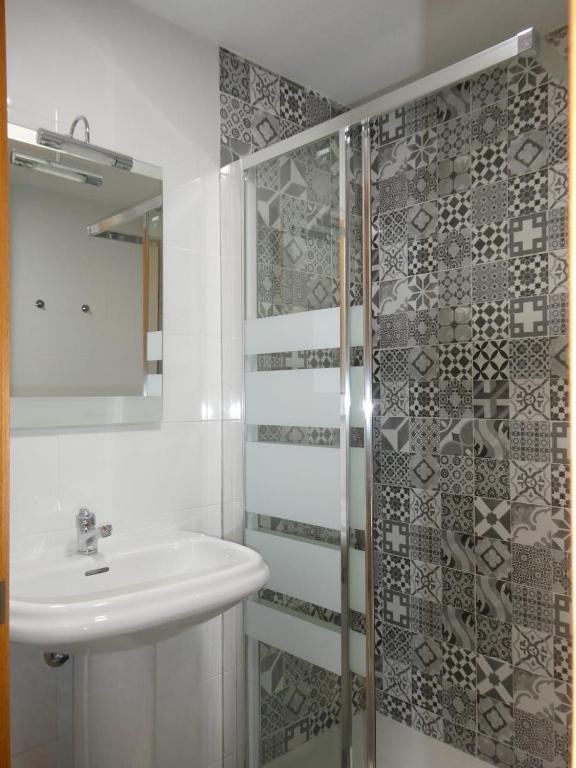 MALDONADO LUJO SUPERIOr CENTRO MALAGA - 10