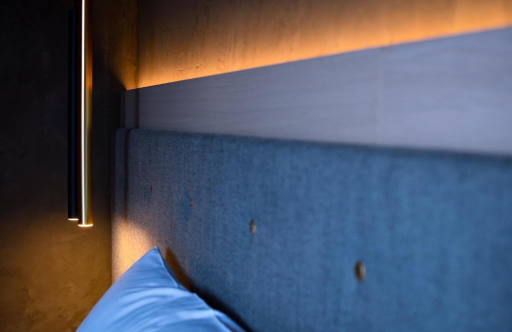 Meiser Design Hotel - 4