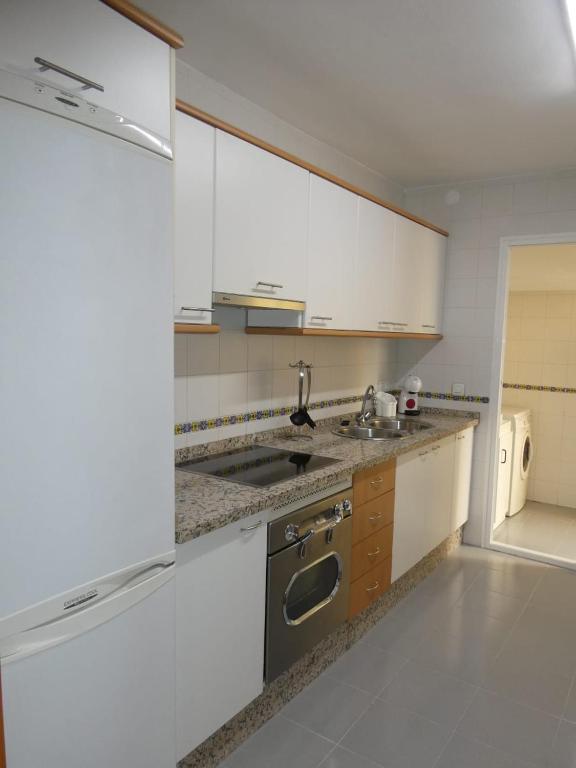 MALDONADO LUJO SUPERIOr CENTRO MALAGA - 5