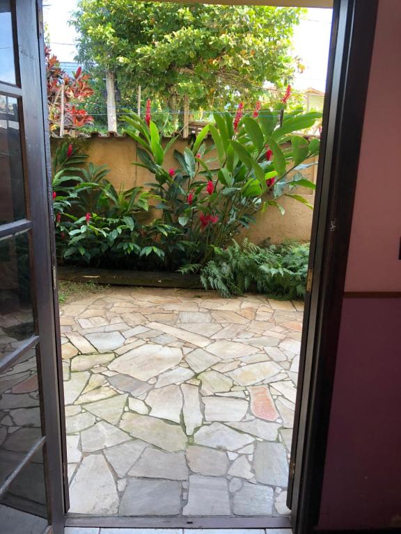  Residencial Vilamar