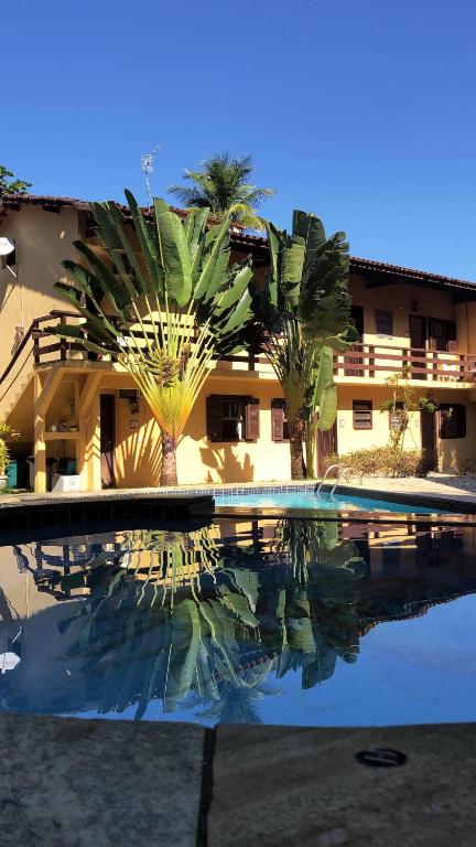  Residencial Vilamar