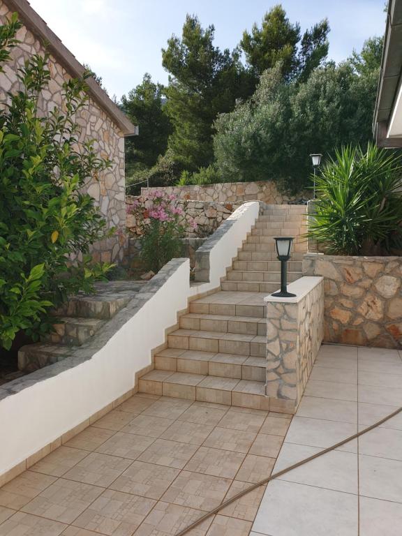 Fotografie z fotogalerie ubytování Corinna Zavala Resort v destinaci Zavala