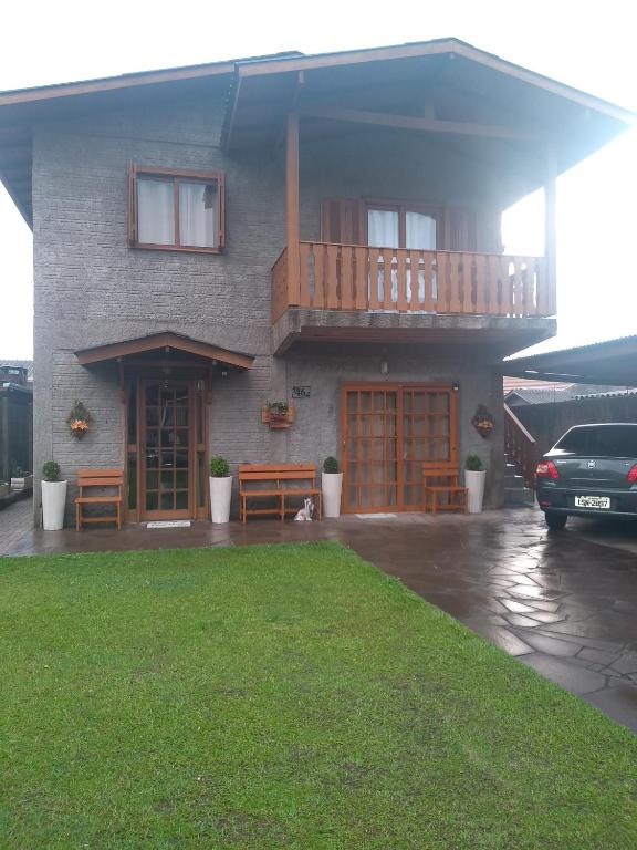 Apartamento das flores 3  Apartamento das flores 3