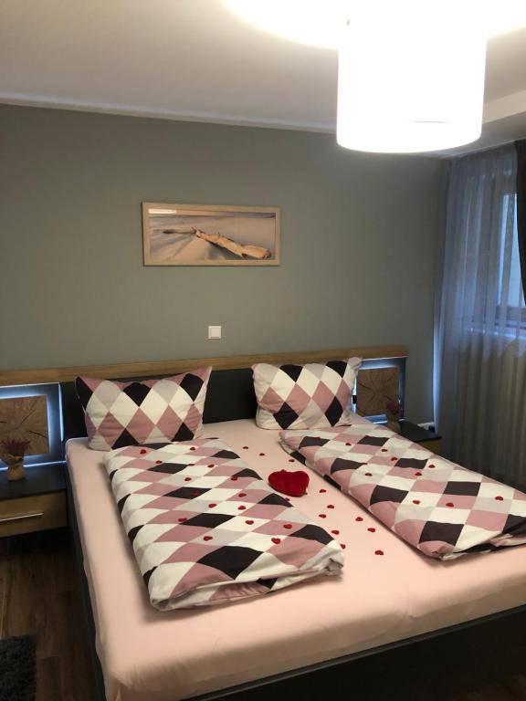 Sinsheim Unterkunft - 3