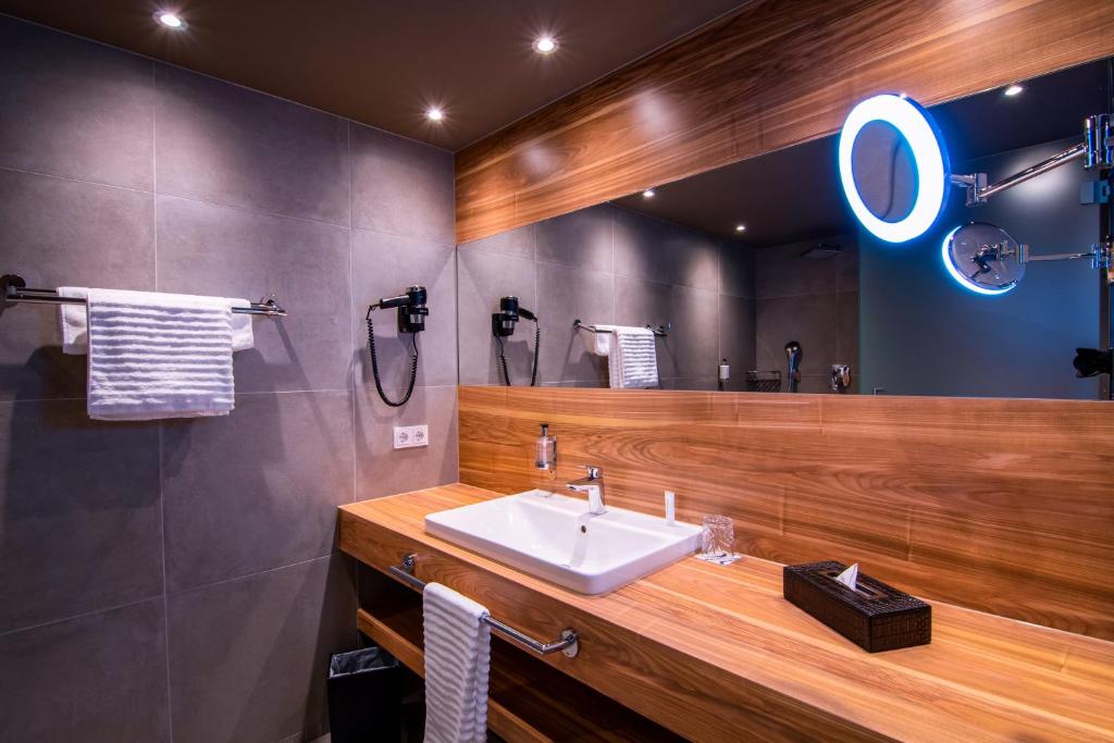 Meiser Design Hotel - 3