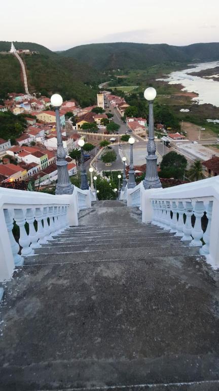 Lar da Magnólia Casa para temporada