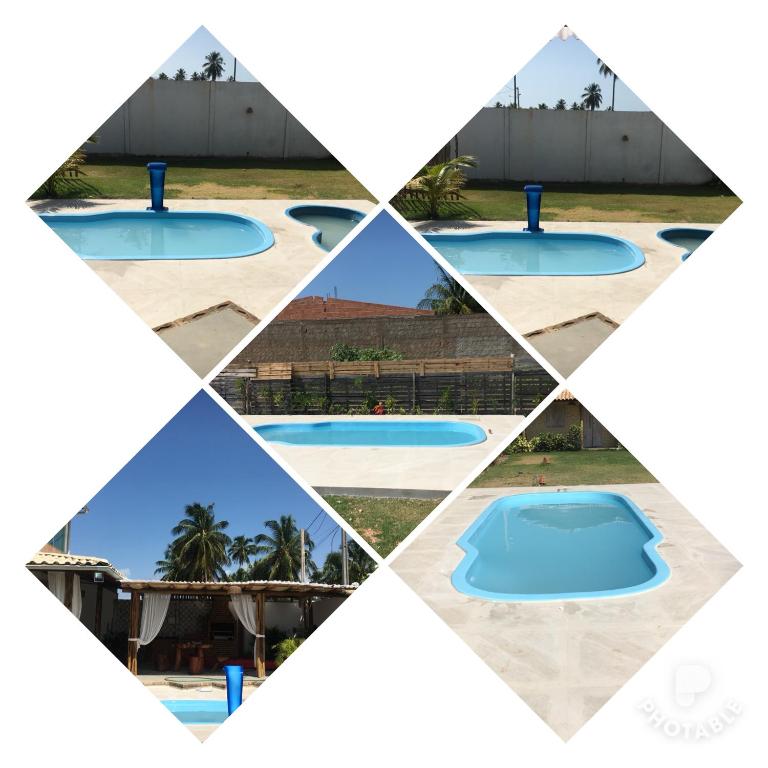  Casa Xié