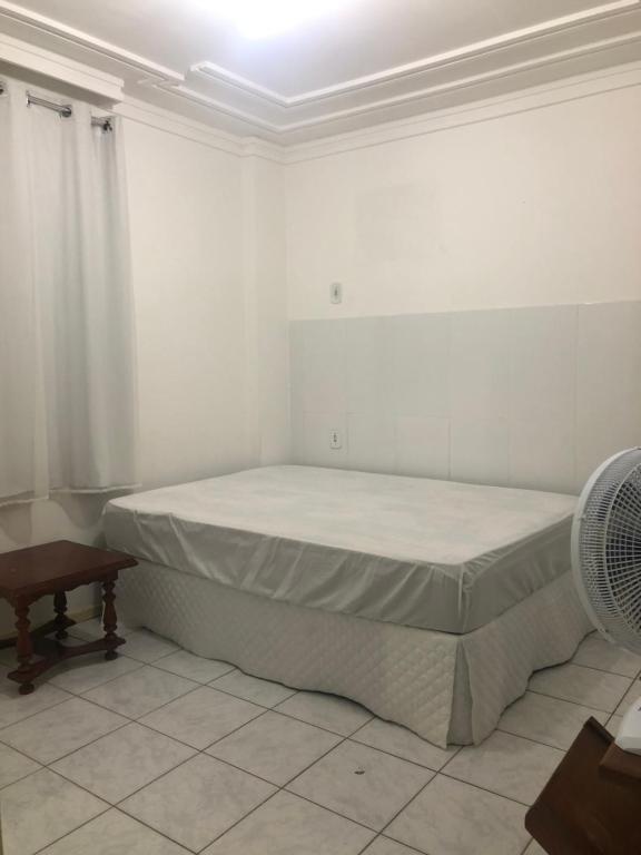  Apartamento/Flat em Aracaju