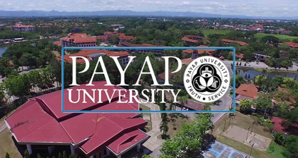 The Greenery central suite & hotel - Resim 23