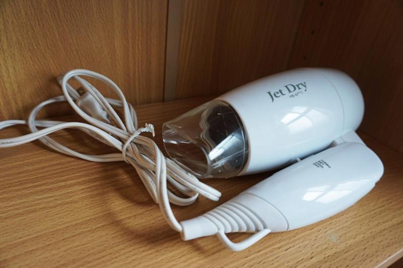 a wii remote and a wii video game controller at Ichijyo Ivy in Kyoto