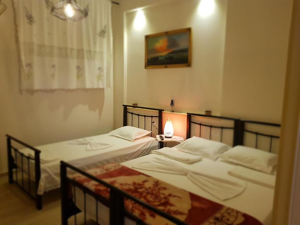 Dimitri Guest House - Imazhi 9