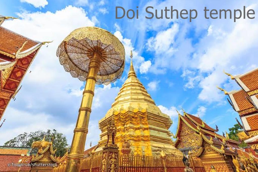 The Greenery central suite & hotel - Resim 14