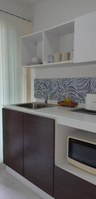 Ban kuunkeuy huahin - Resim 10