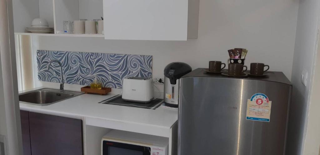 Ban kuunkeuy huahin - Resim 9