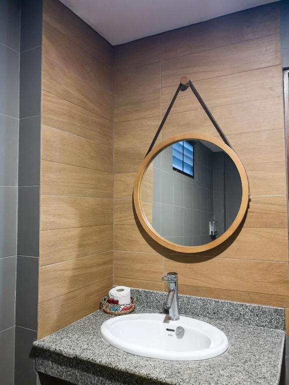 Lanta Sea House - 14