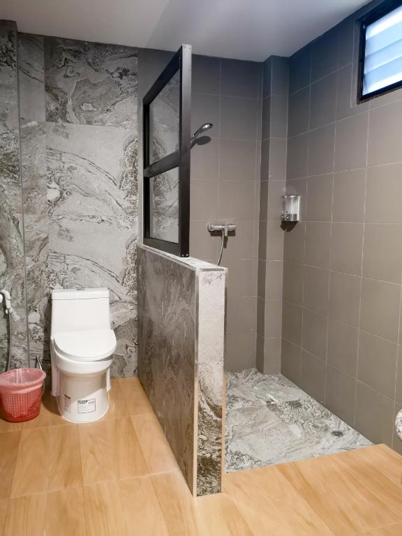 Lanta Sea House - 15