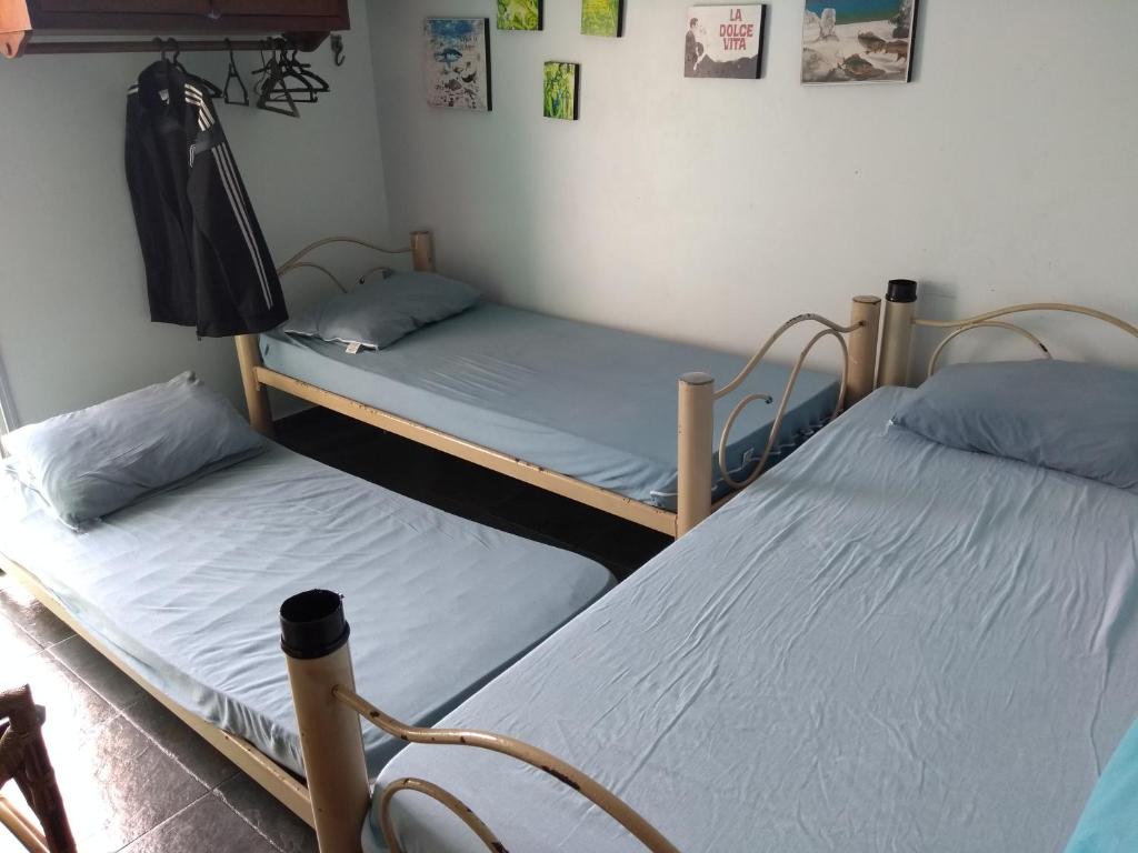  Apto na Praia Grande - Campo Belo