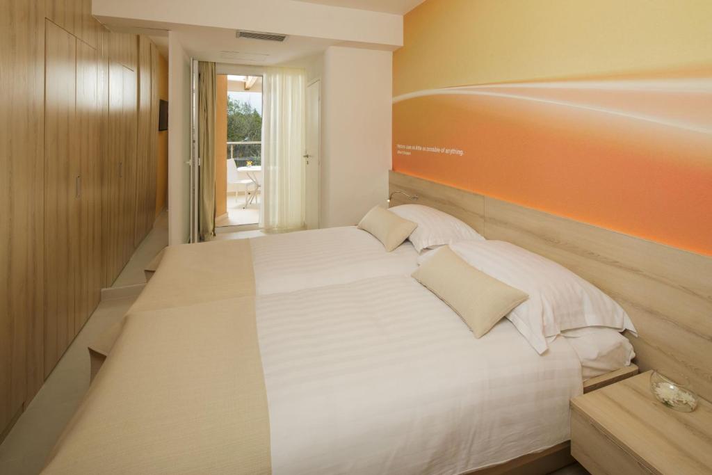 Residence Umag Plava Laguna - 15