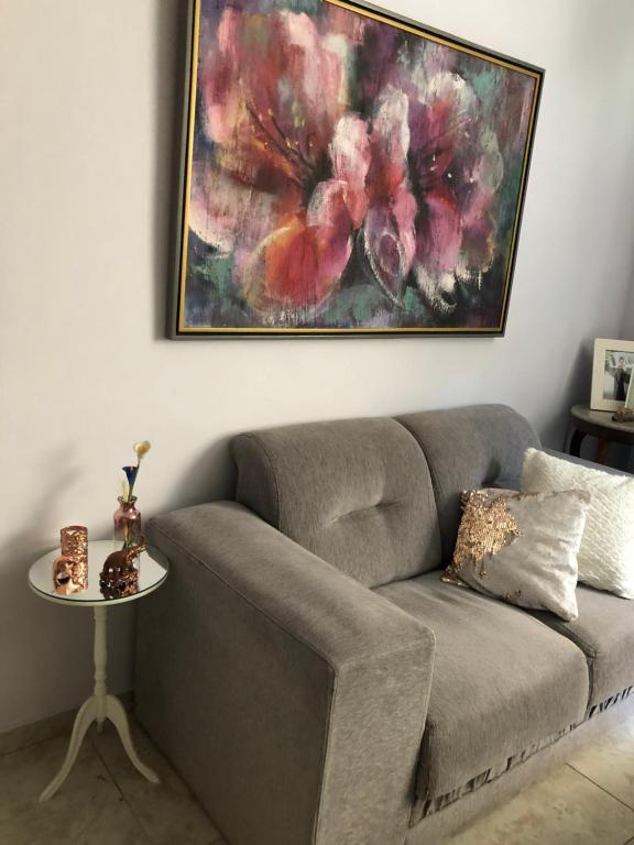  Bilingual Home