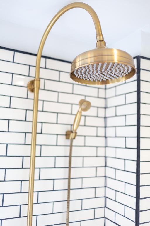 MORA Boutique Hotel - Resim 28