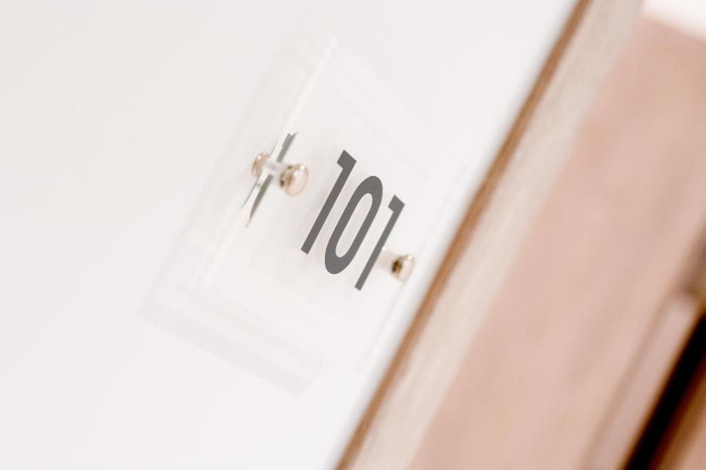 Thess Residences - 11