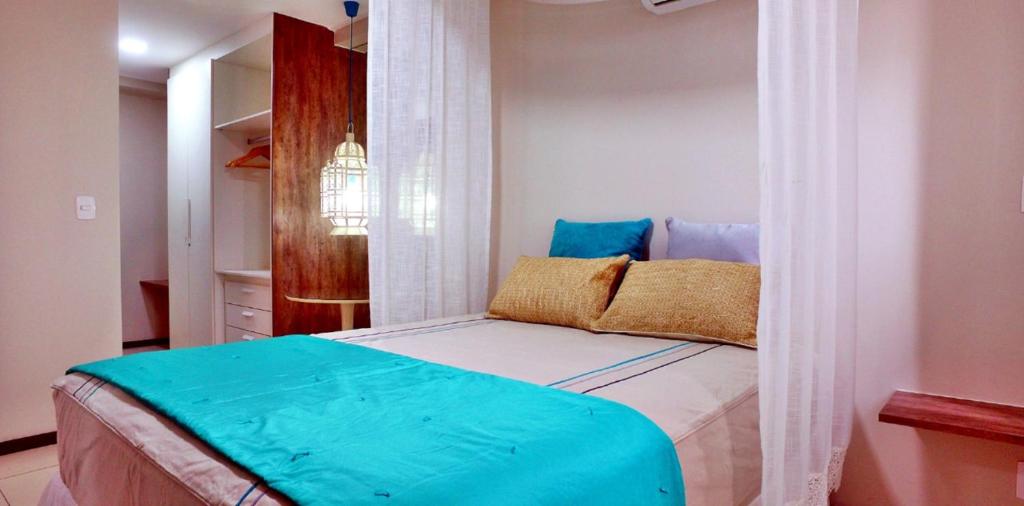  Excelentes apartamentos Barra Bali