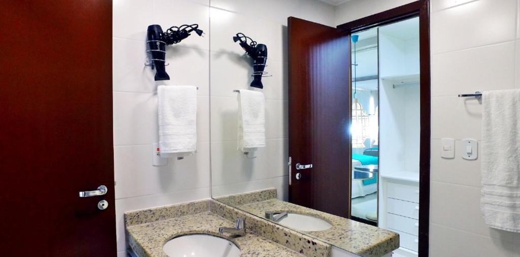  Excelentes apartamentos Barra Bali