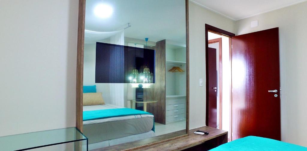  Excelentes apartamentos Barra Bali