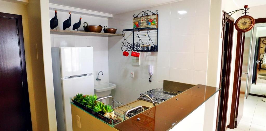  Excelentes apartamentos Barra Bali