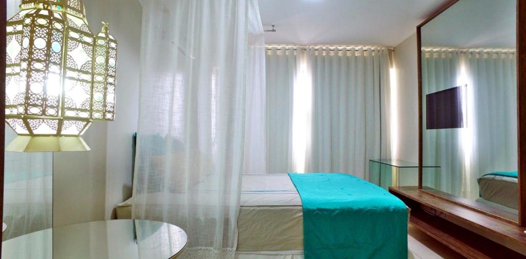  Excelentes apartamentos Barra Bali
