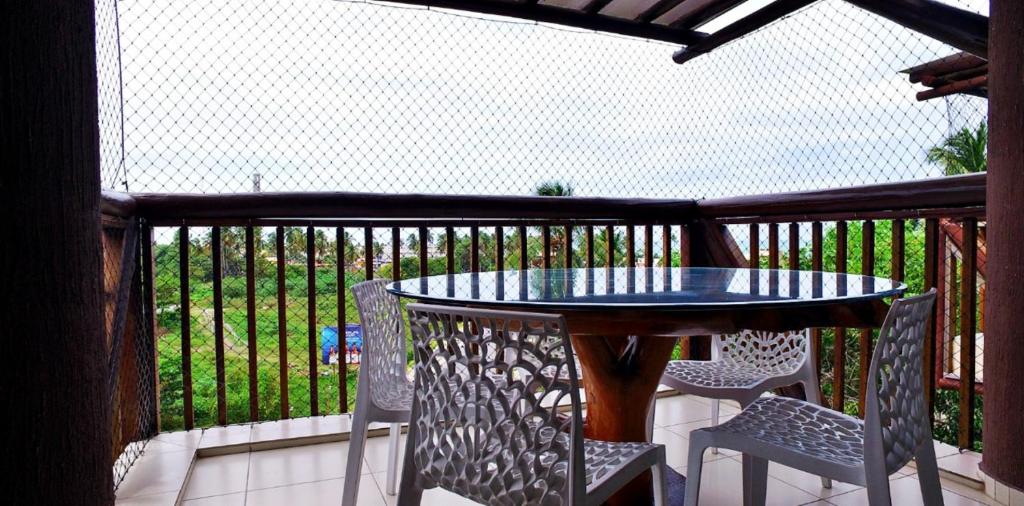  Excelentes apartamentos Barra Bali