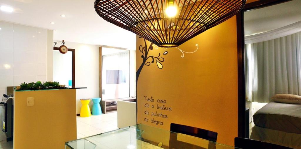  Excelentes apartamentos Barra Bali