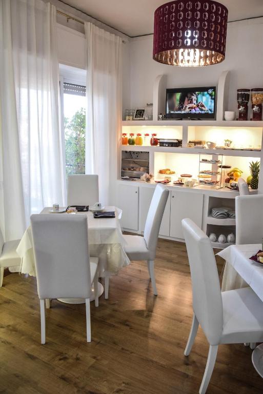 Hotel Kennedy - Resim 3