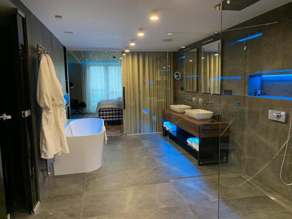 Harmony Hotel - Resim 21