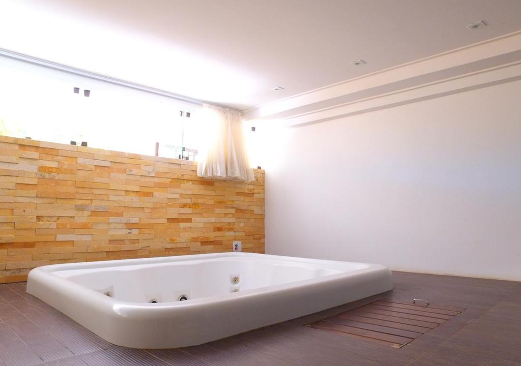  Excelentes apartamentos Barra Bali