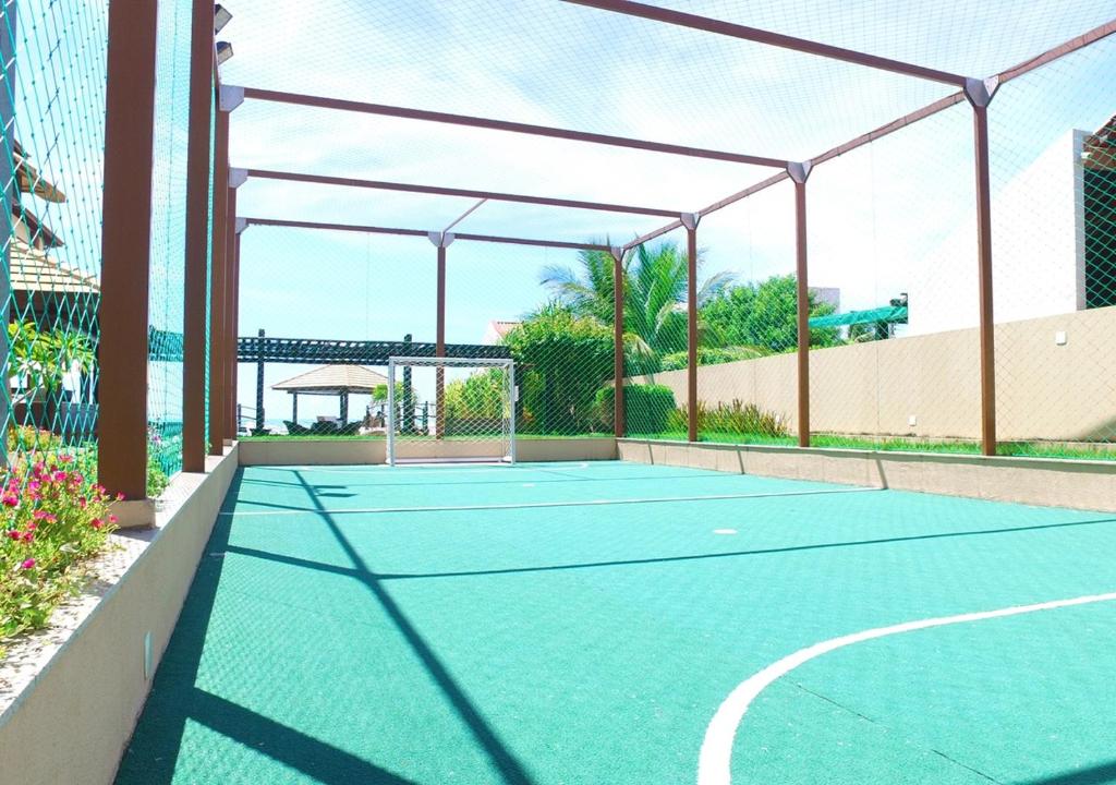  Excelentes apartamentos Barra Bali